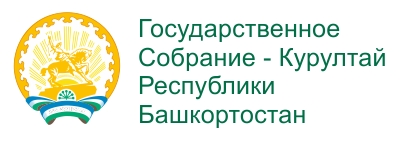 Курултай